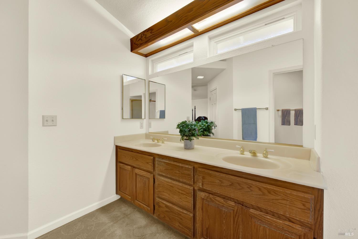 107 Bald Eagle Drive Vacaville CA 95688