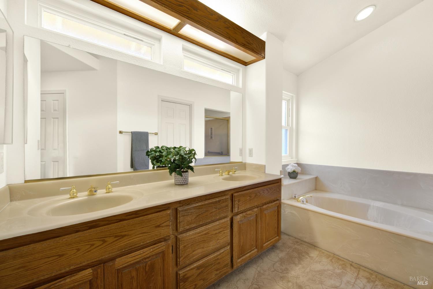 107 Bald Eagle Drive Vacaville CA 95688