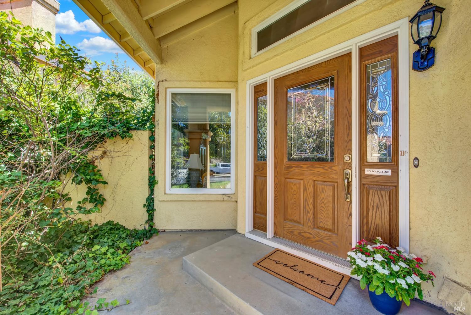 107 Bald Eagle Drive Vacaville CA 95688