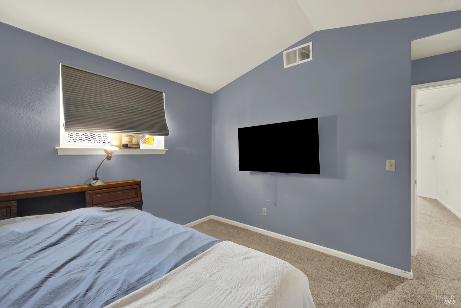 107 Bald Eagle Drive Vacaville CA 95688