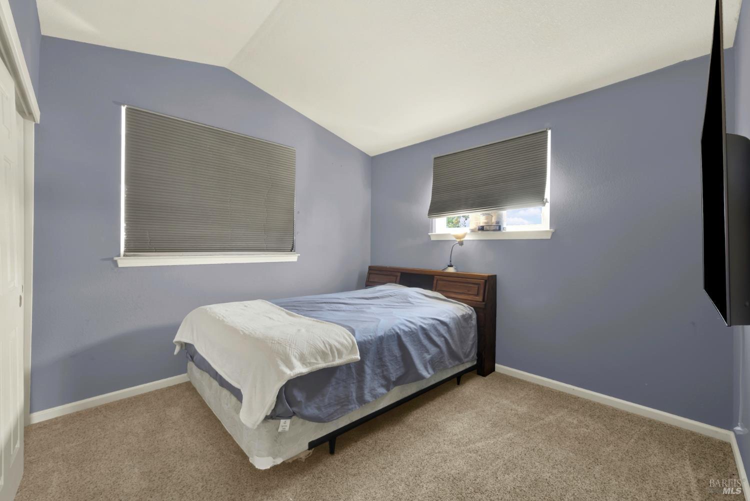 107 Bald Eagle Drive Vacaville CA 95688