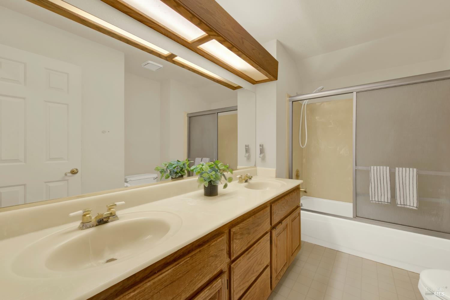 107 Bald Eagle Drive Vacaville CA 95688