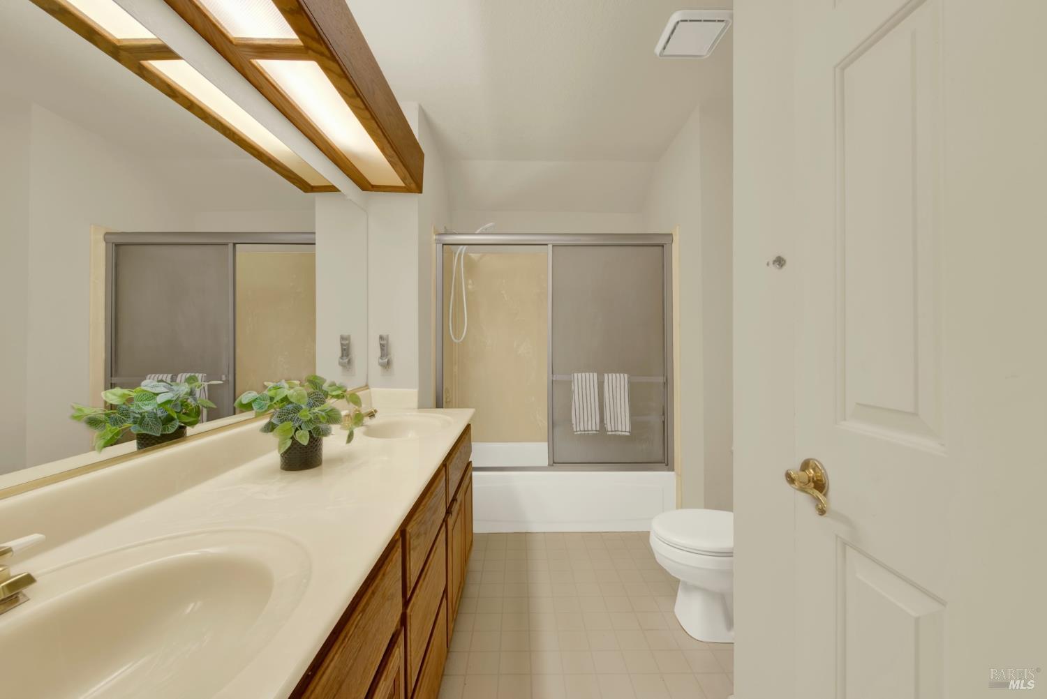 107 Bald Eagle Drive Vacaville CA 95688