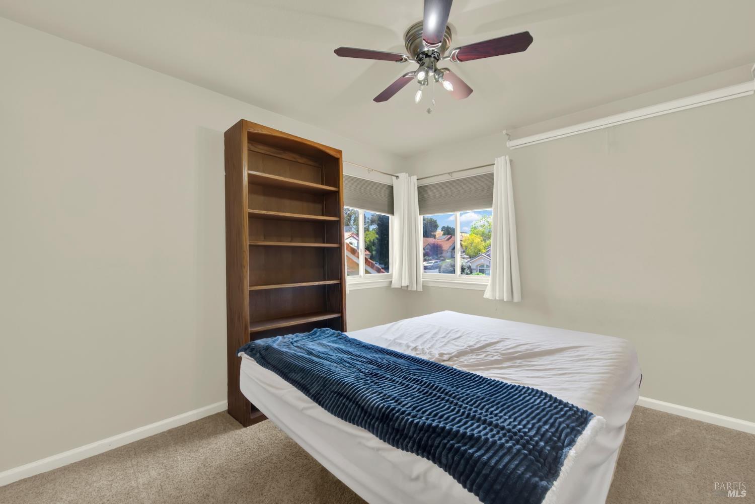107 Bald Eagle Drive Vacaville CA 95688