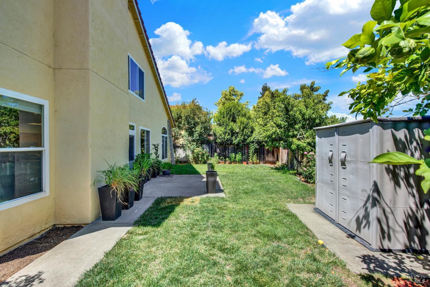 107 Bald Eagle Drive Vacaville CA 95688