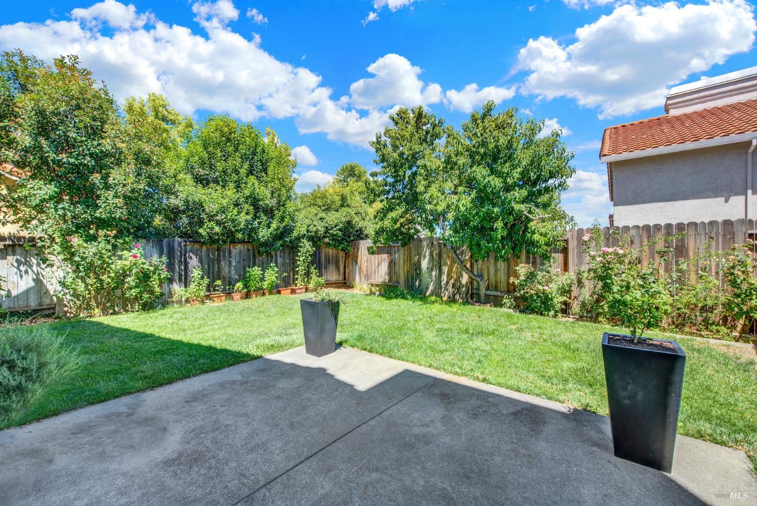 107 Bald Eagle Drive Vacaville CA 95688