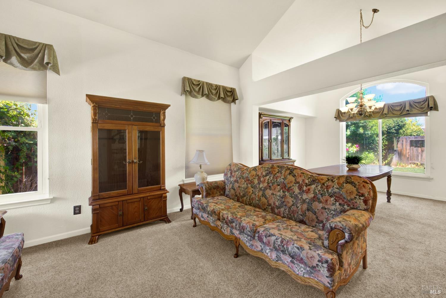 107 Bald Eagle Drive Vacaville CA 95688