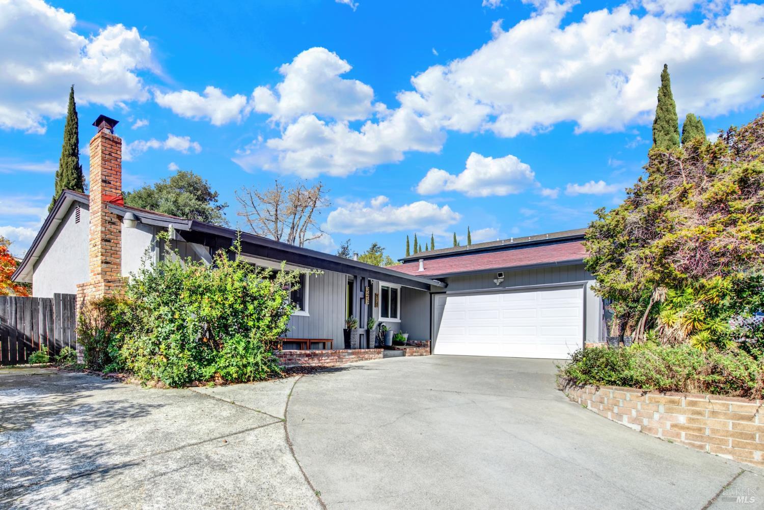 221 Parkview Terrace Vallejo CA 94589
