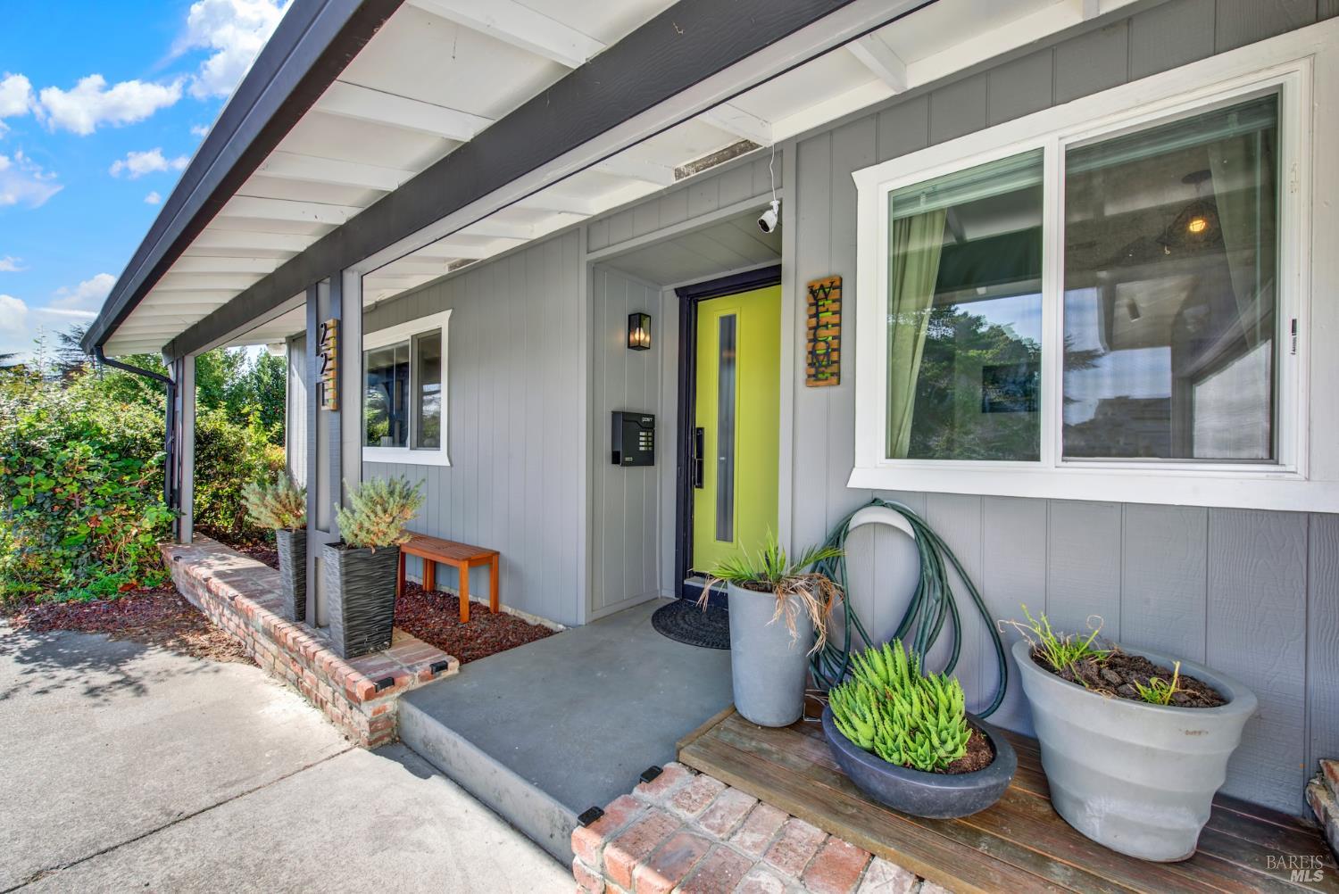 221 Parkview Terrace Vallejo CA 94589