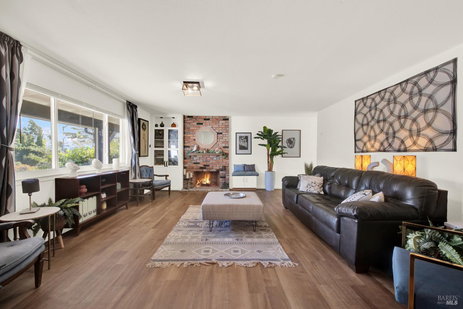 221 Parkview Terrace Vallejo CA 94589