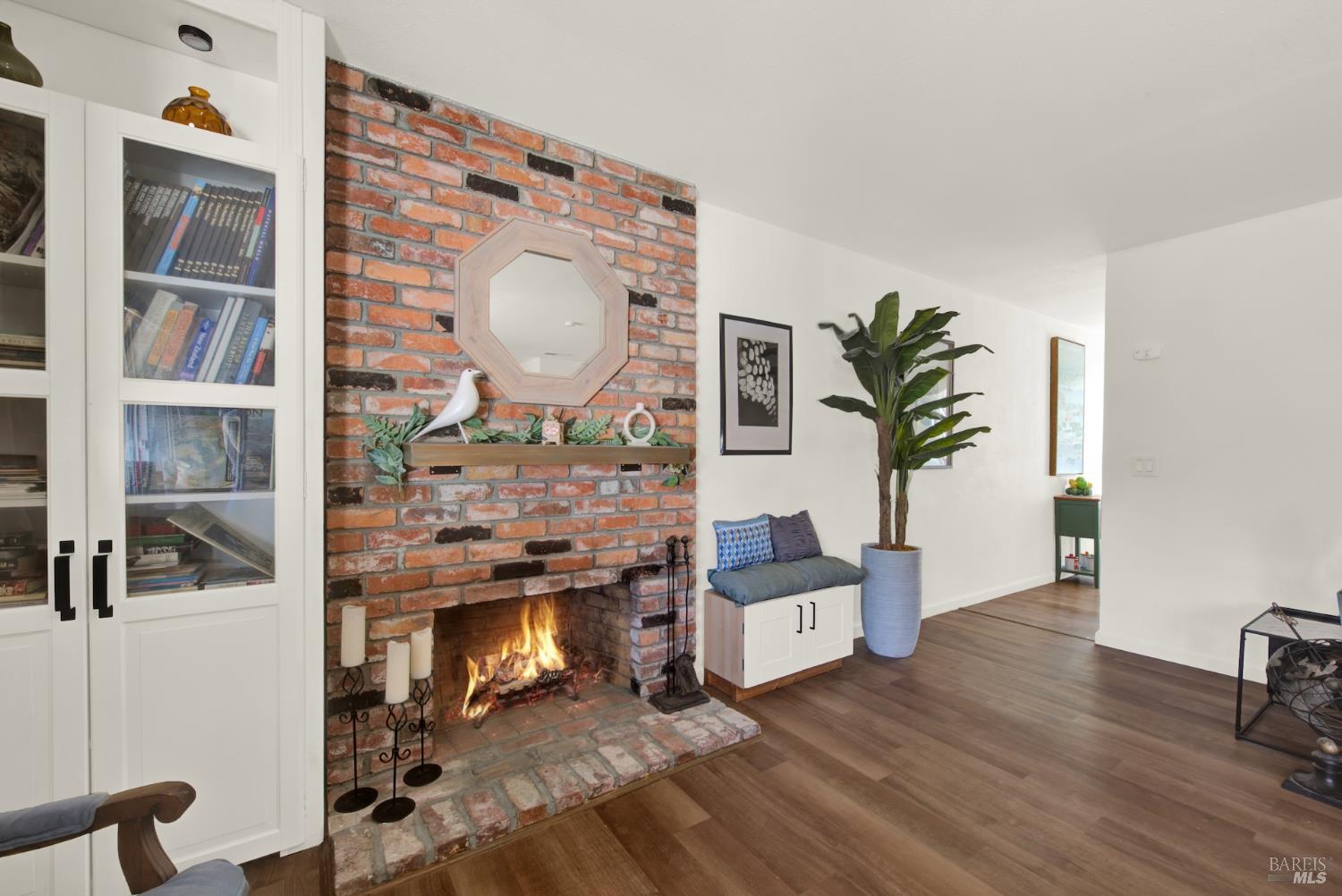 221 Parkview Terrace Vallejo CA 94589