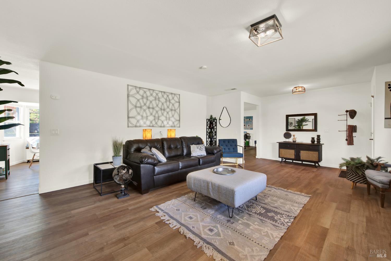 221 Parkview Terrace Vallejo CA 94589
