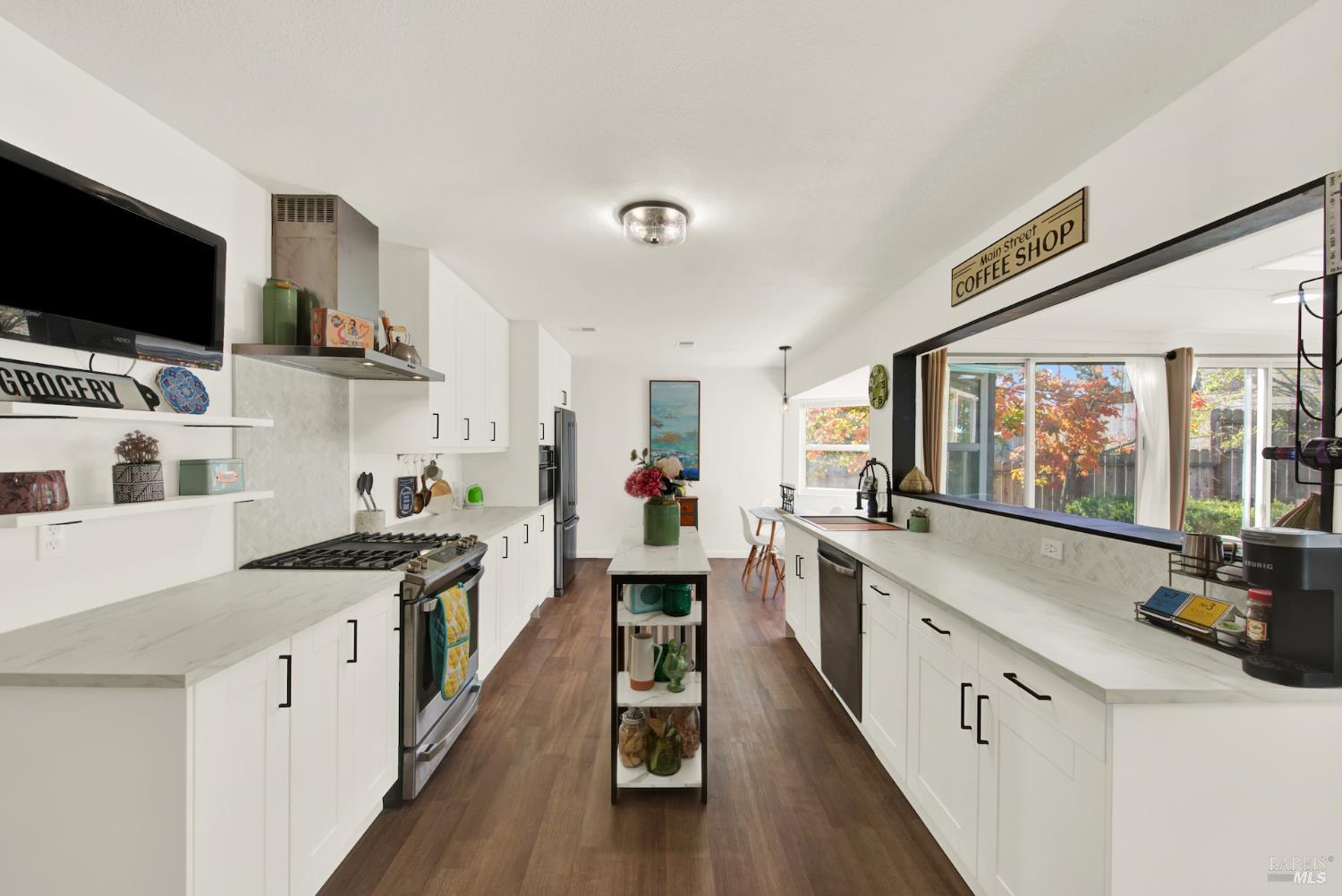 221 Parkview Terrace Vallejo CA 94589