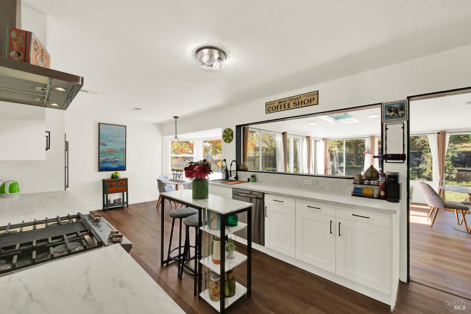 221 Parkview Terrace Vallejo CA 94589
