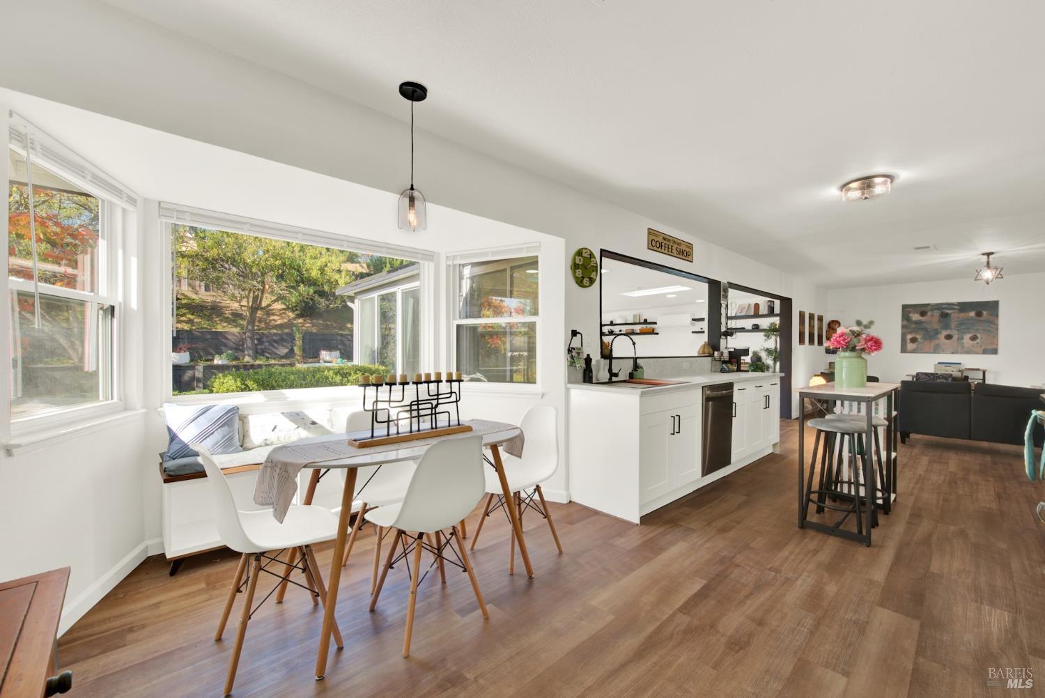 221 Parkview Terrace Vallejo CA 94589