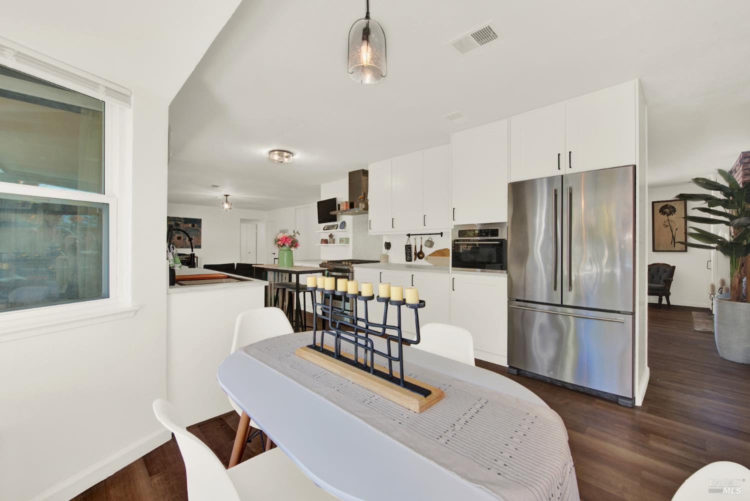 221 Parkview Terrace Vallejo CA 94589