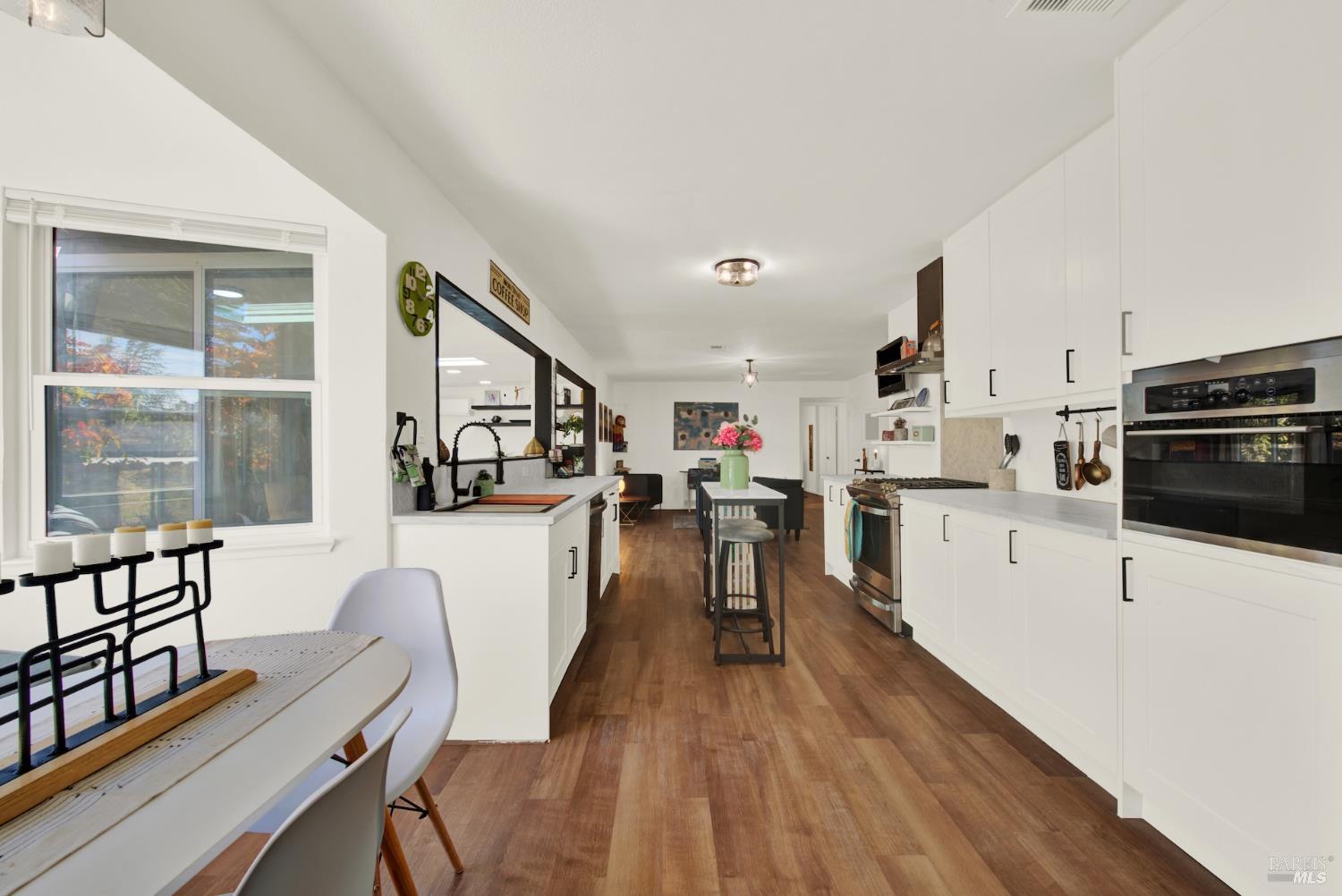 221 Parkview Terrace Vallejo CA 94589