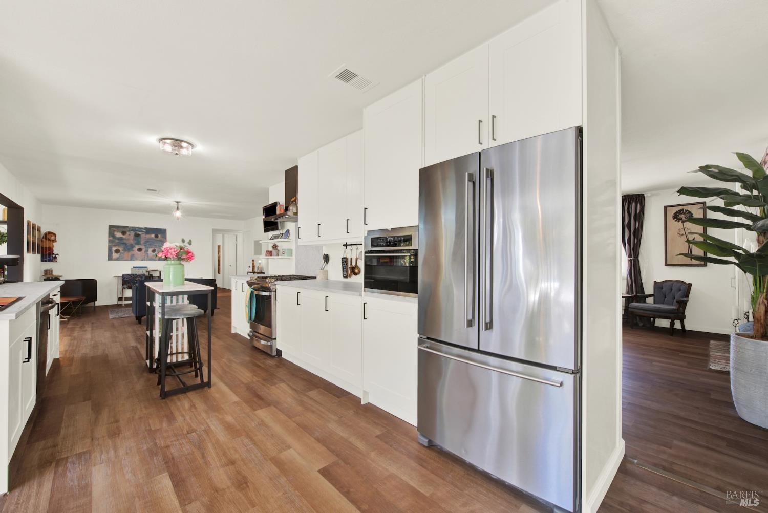 221 Parkview Terrace Vallejo CA 94589