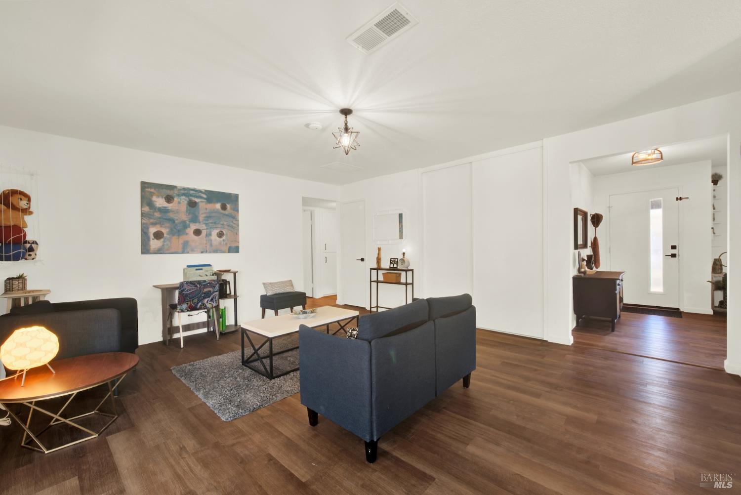 221 Parkview Terrace Vallejo CA 94589