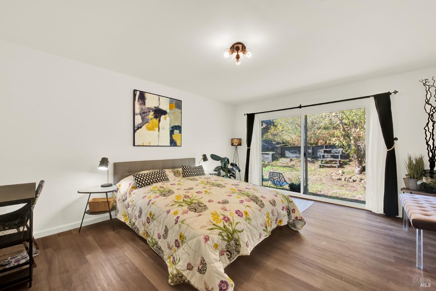 221 Parkview Terrace Vallejo CA 94589