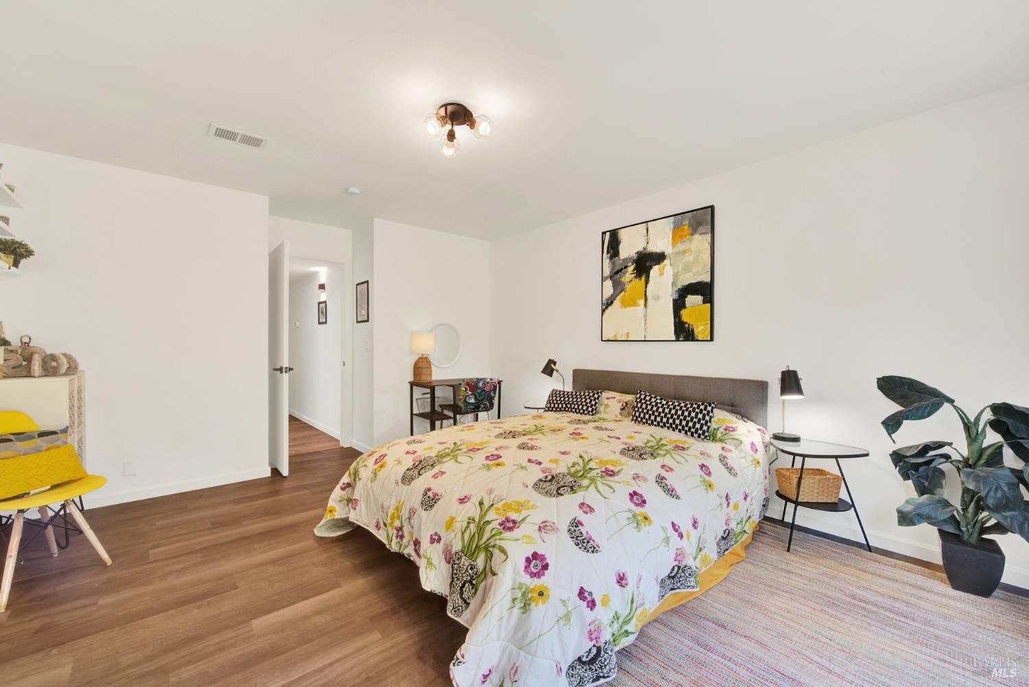 221 Parkview Terrace Vallejo CA 94589