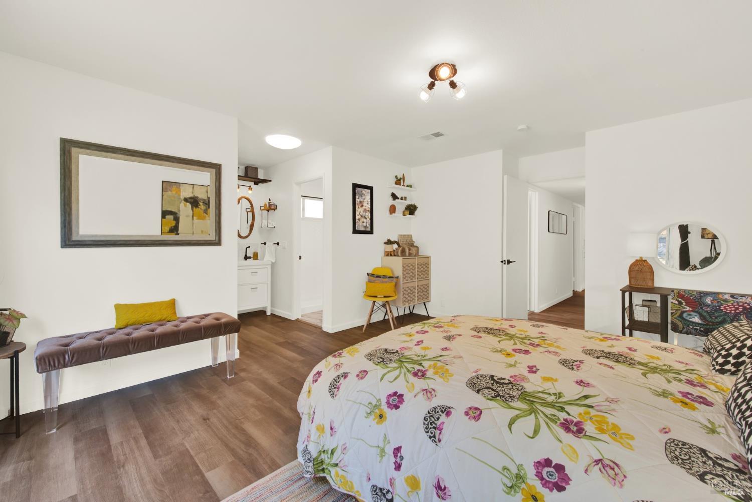 221 Parkview Terrace Vallejo CA 94589