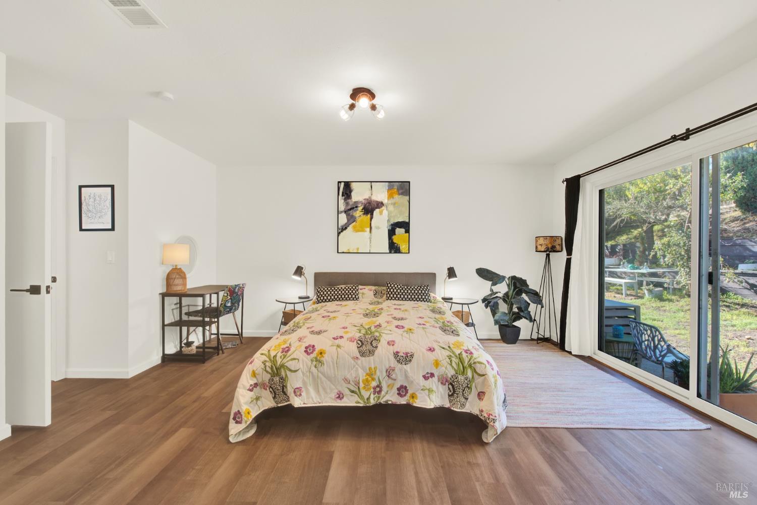 221 Parkview Terrace Vallejo CA 94589