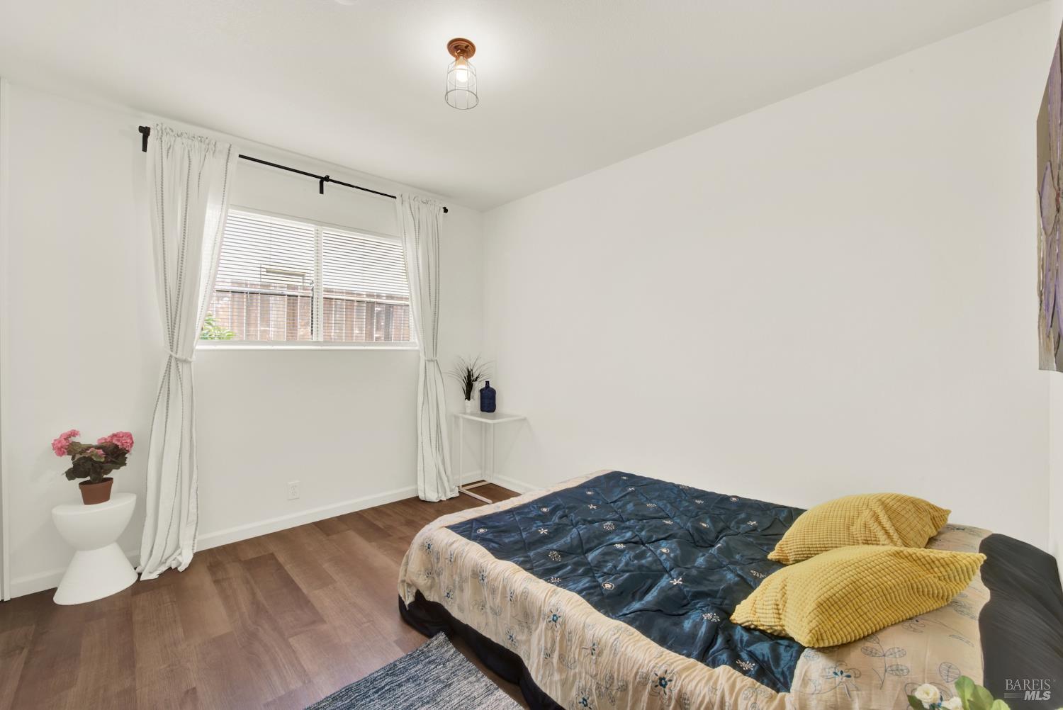 221 Parkview Terrace Vallejo CA 94589