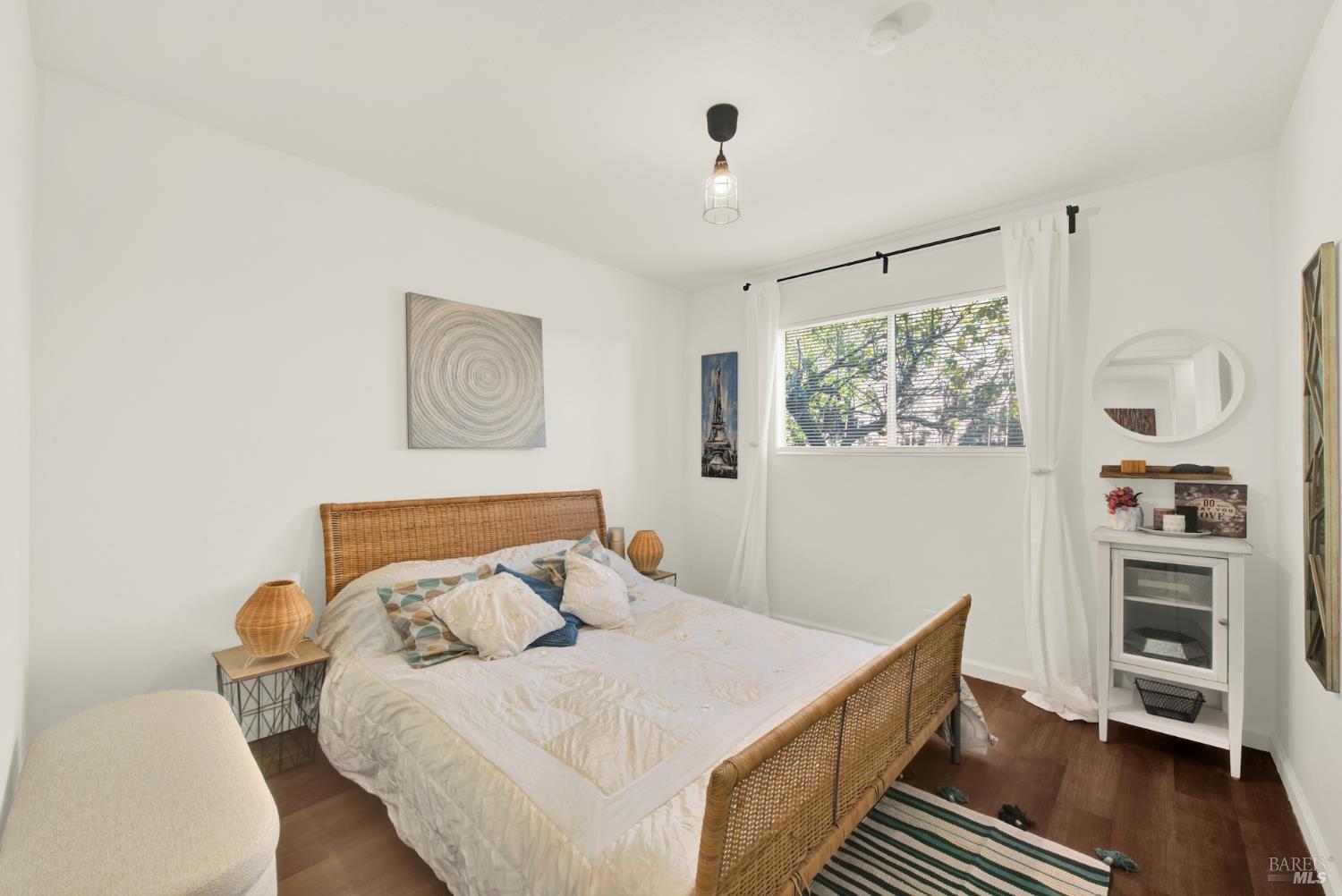 221 Parkview Terrace Vallejo CA 94589