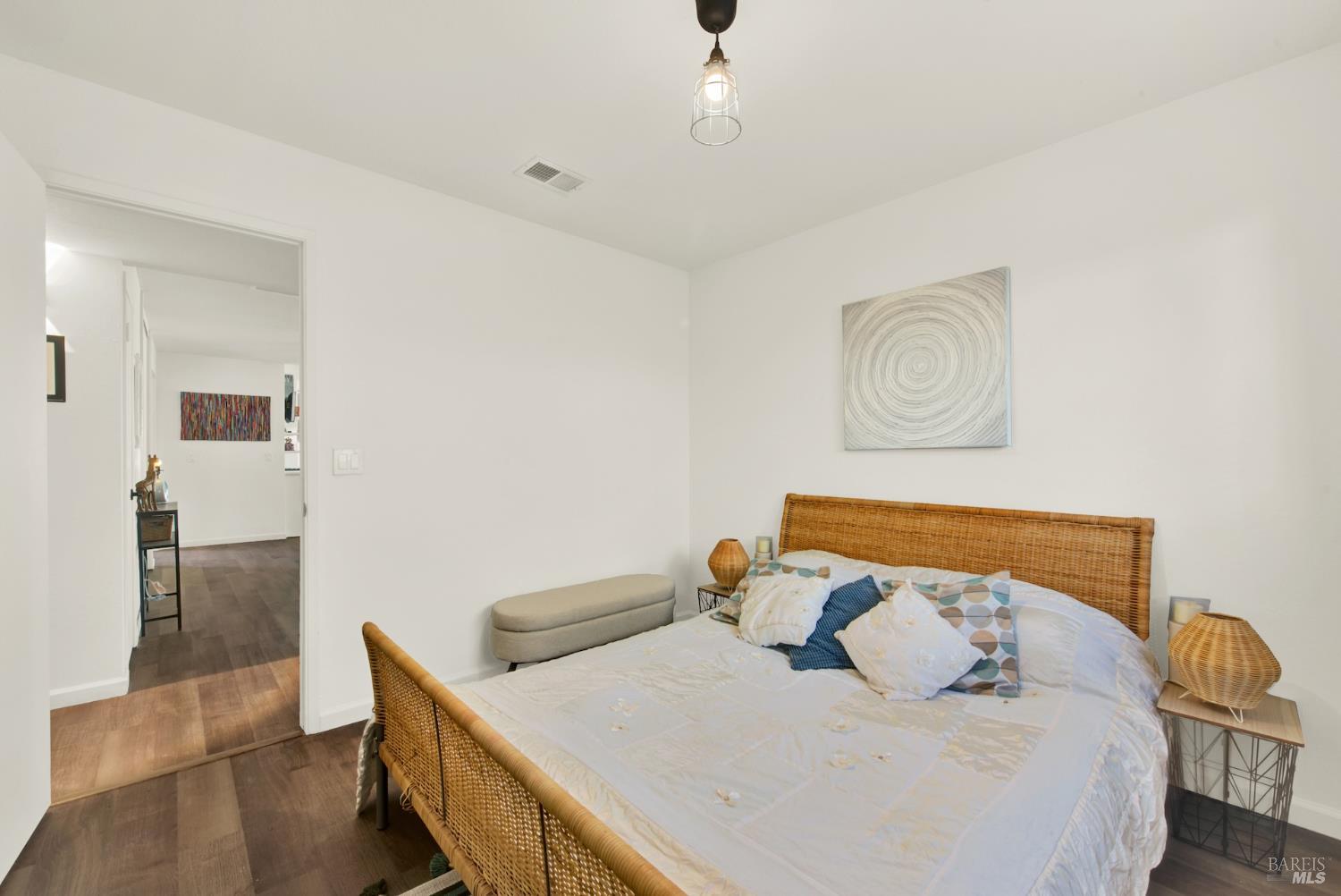 221 Parkview Terrace Vallejo CA 94589