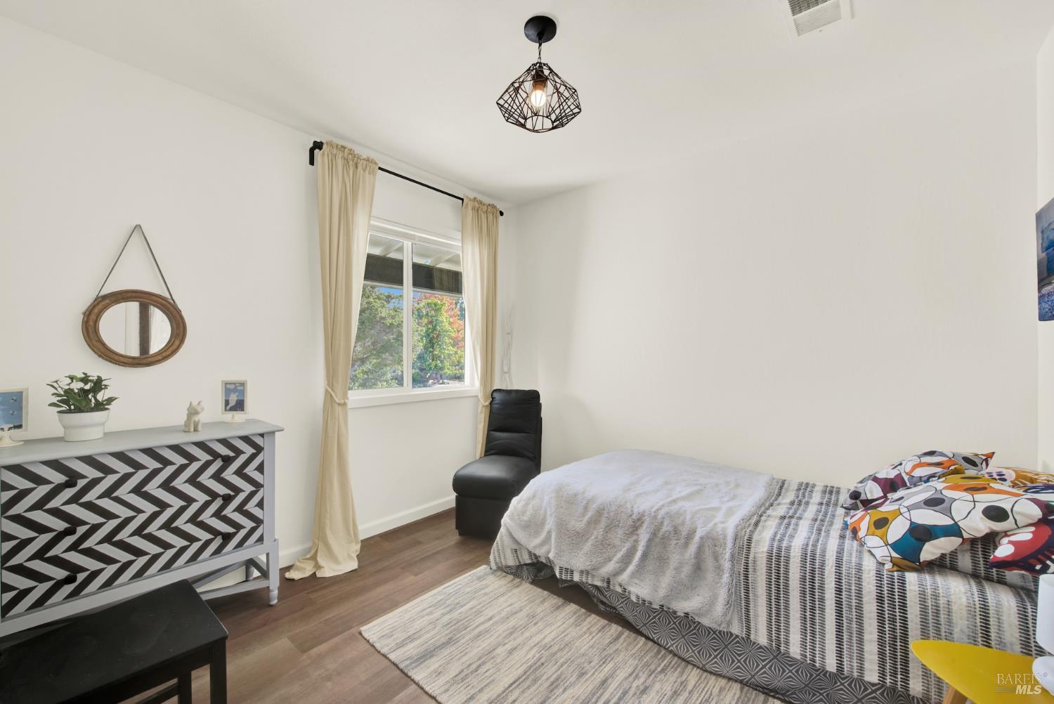 221 Parkview Terrace Vallejo CA 94589