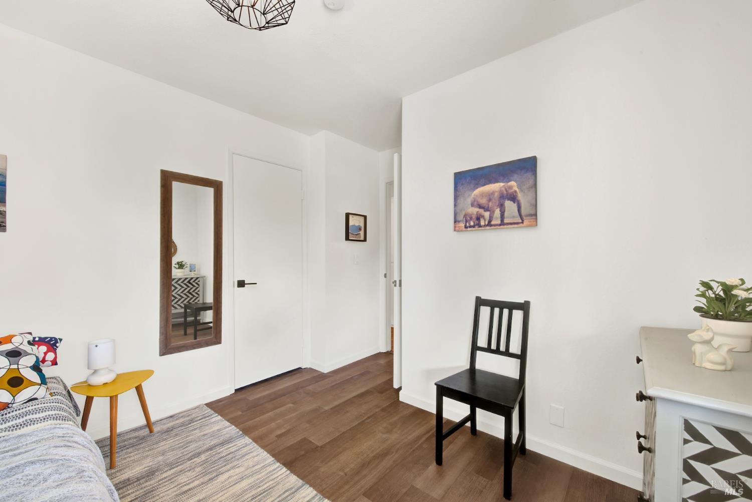 221 Parkview Terrace Vallejo CA 94589