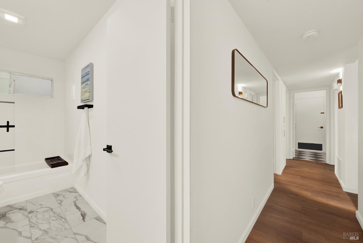 221 Parkview Terrace Vallejo CA 94589