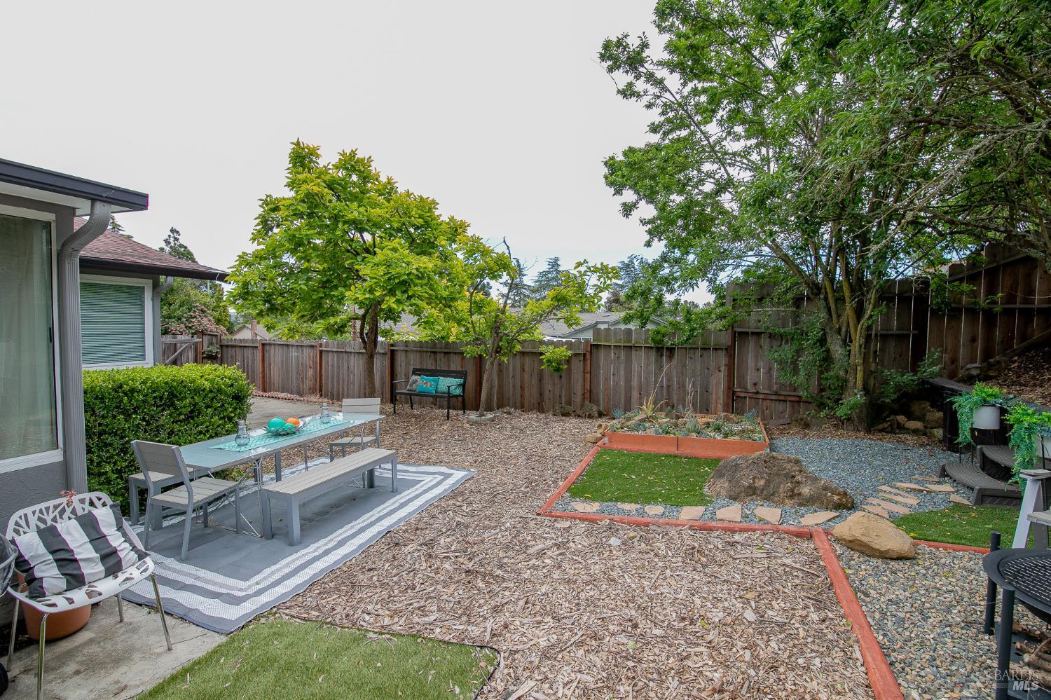 221 Parkview Terrace Vallejo CA 94589
