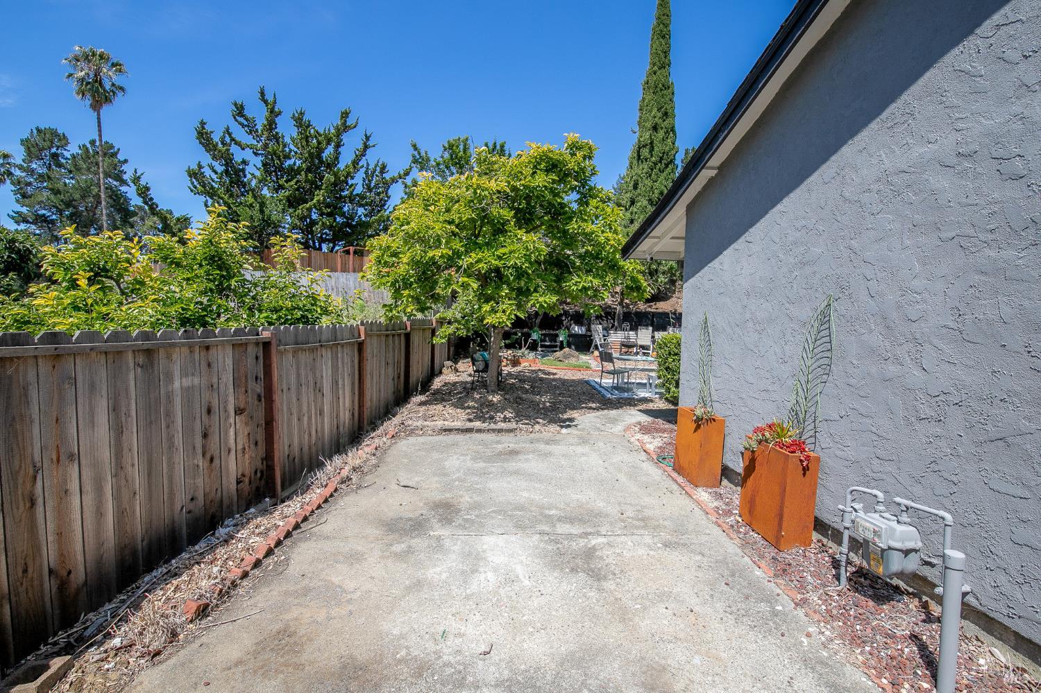 221 Parkview Terrace Vallejo CA 94589