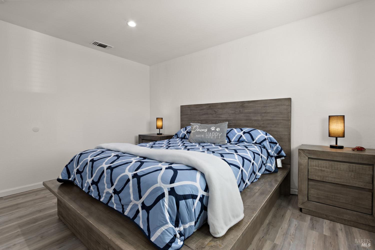 127 Whitecliff Drive Vallejo CA 94589