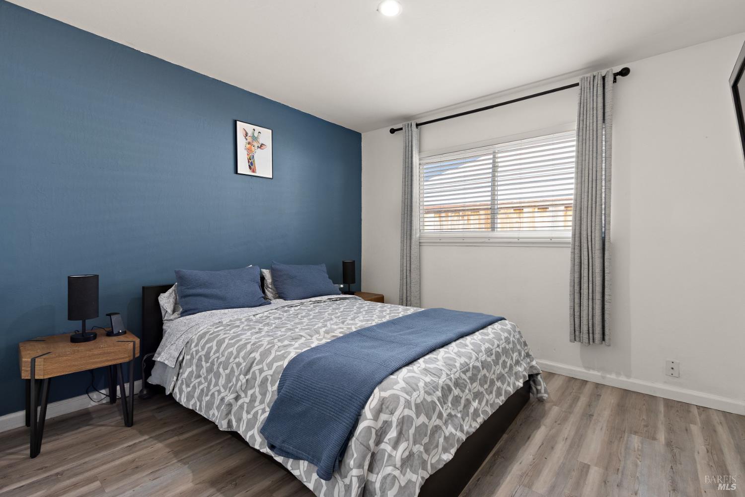 127 Whitecliff Drive Vallejo CA 94589