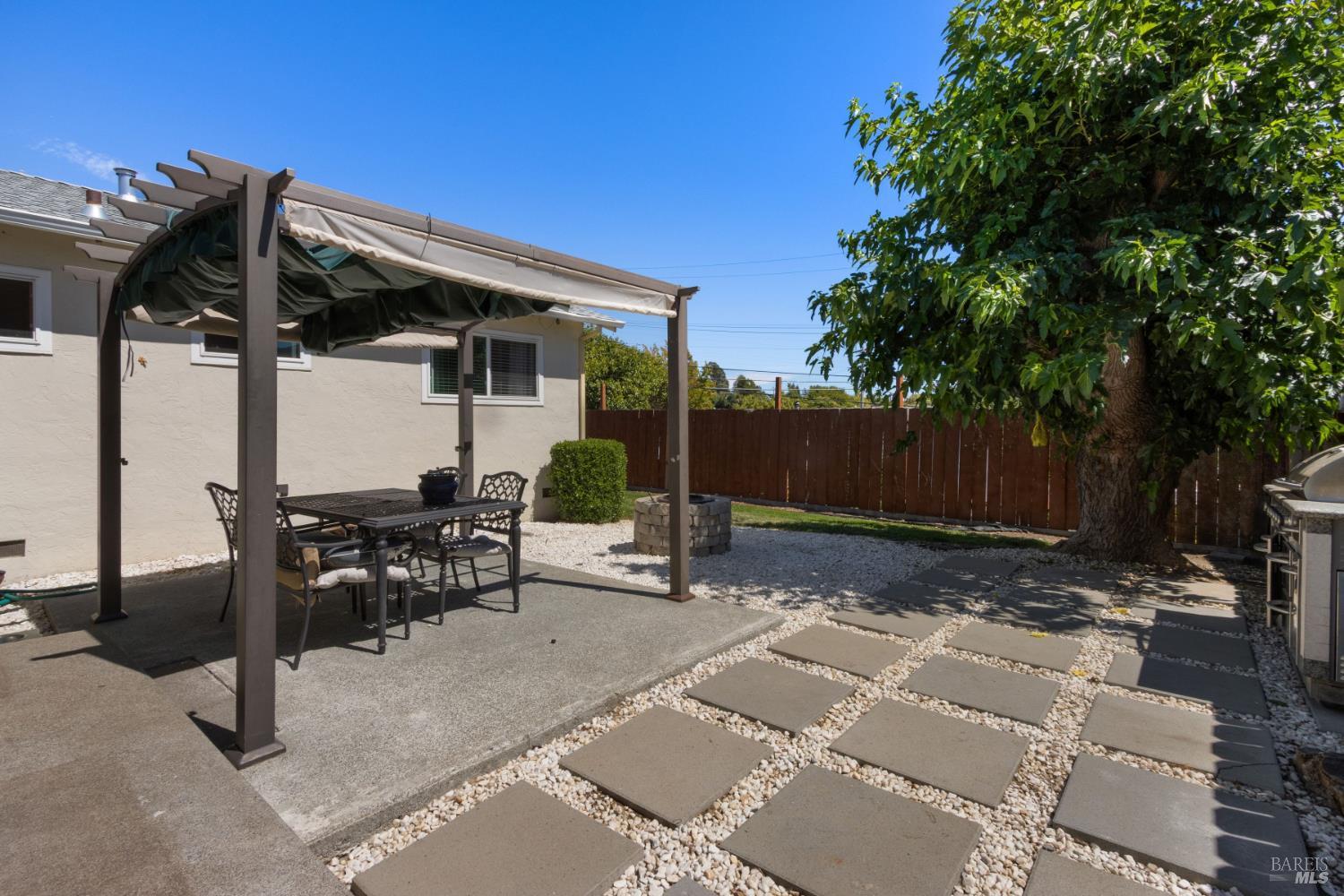127 Whitecliff Drive Vallejo CA 94589