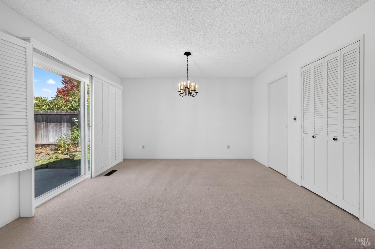 8940 Oakmont Drive Santa Rosa CA 95409
