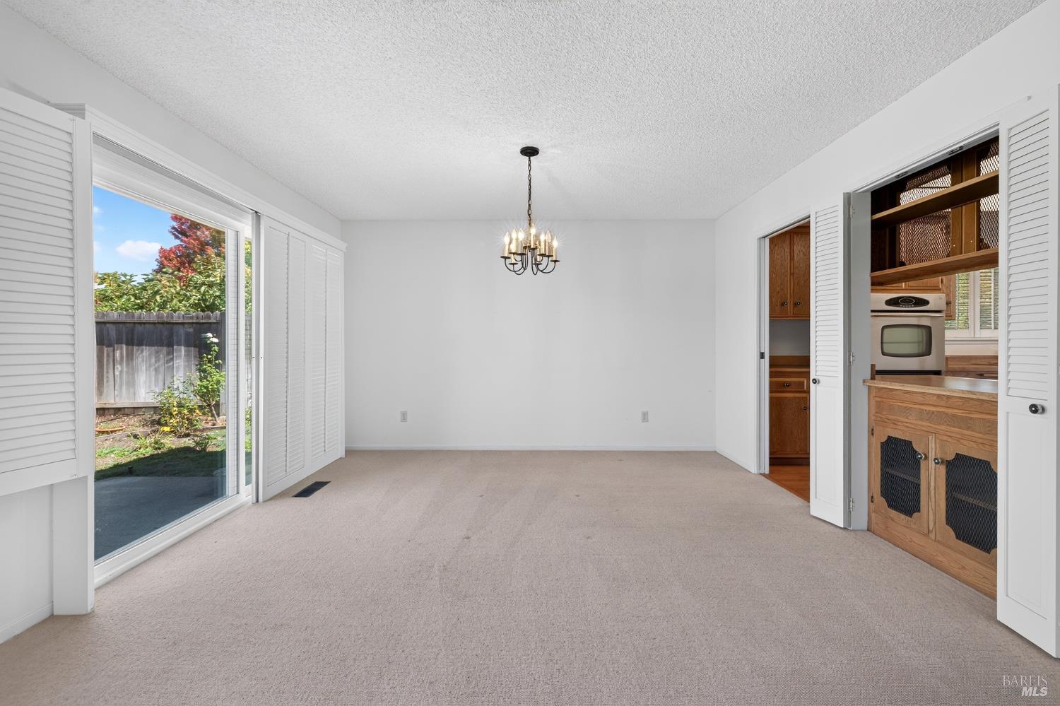 8940 Oakmont Drive Santa Rosa CA 95409