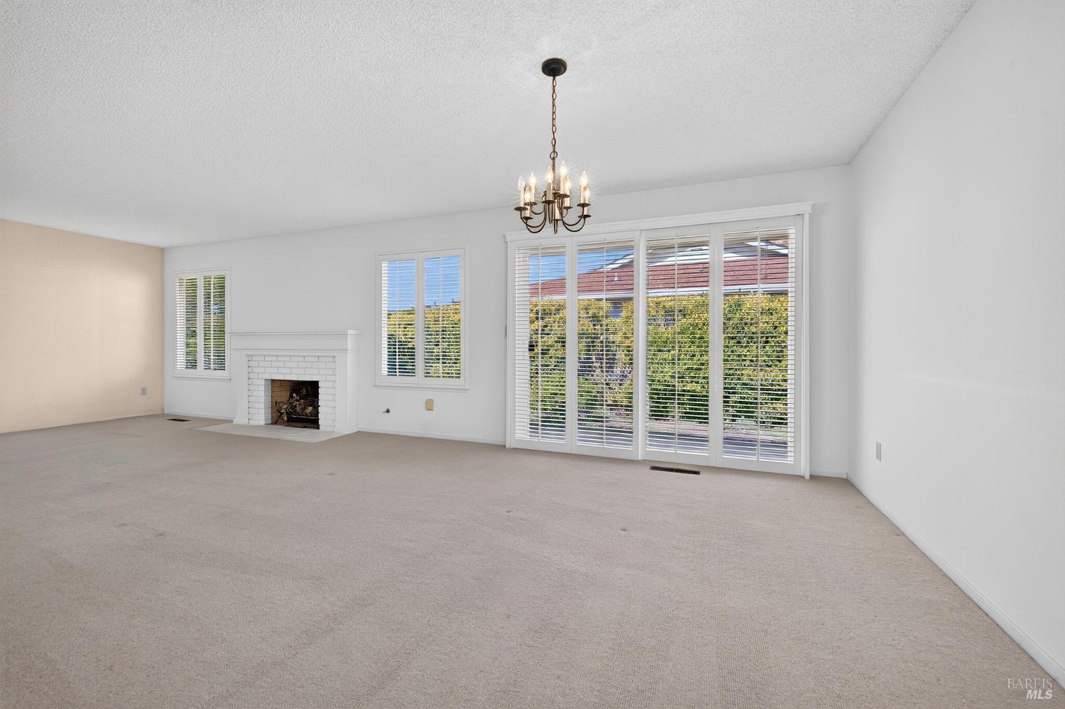 8940 Oakmont Drive Santa Rosa CA 95409