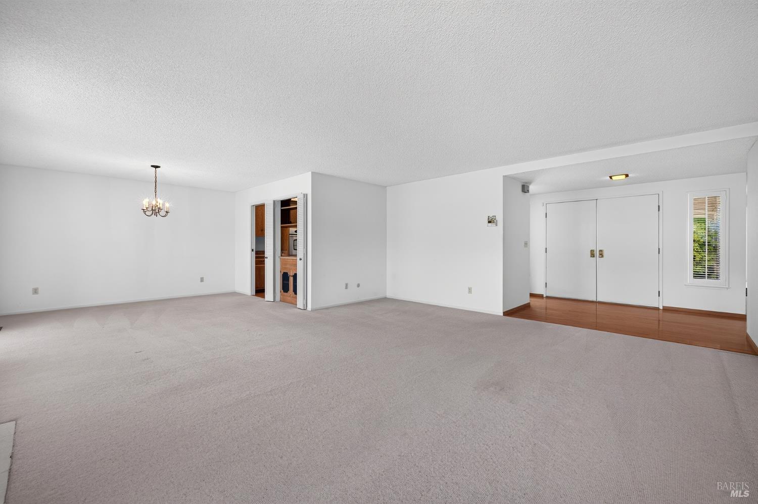 8940 Oakmont Drive Santa Rosa CA 95409