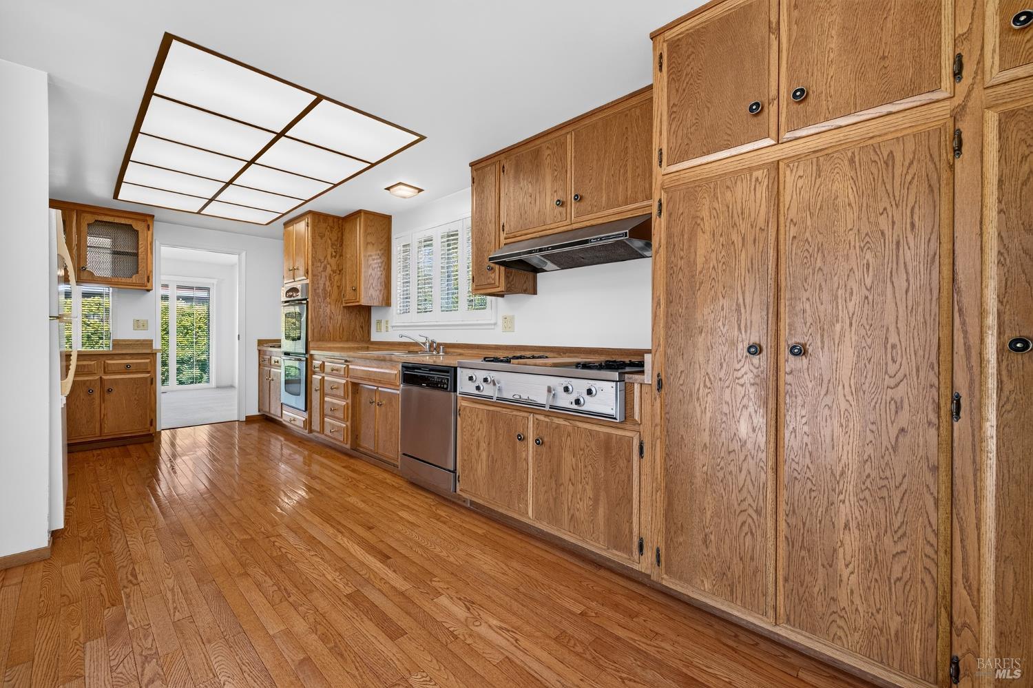 8940 Oakmont Drive Santa Rosa CA 95409