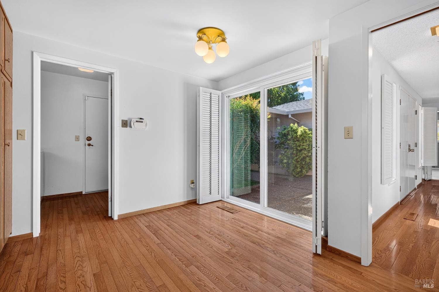 8940 Oakmont Drive Santa Rosa CA 95409