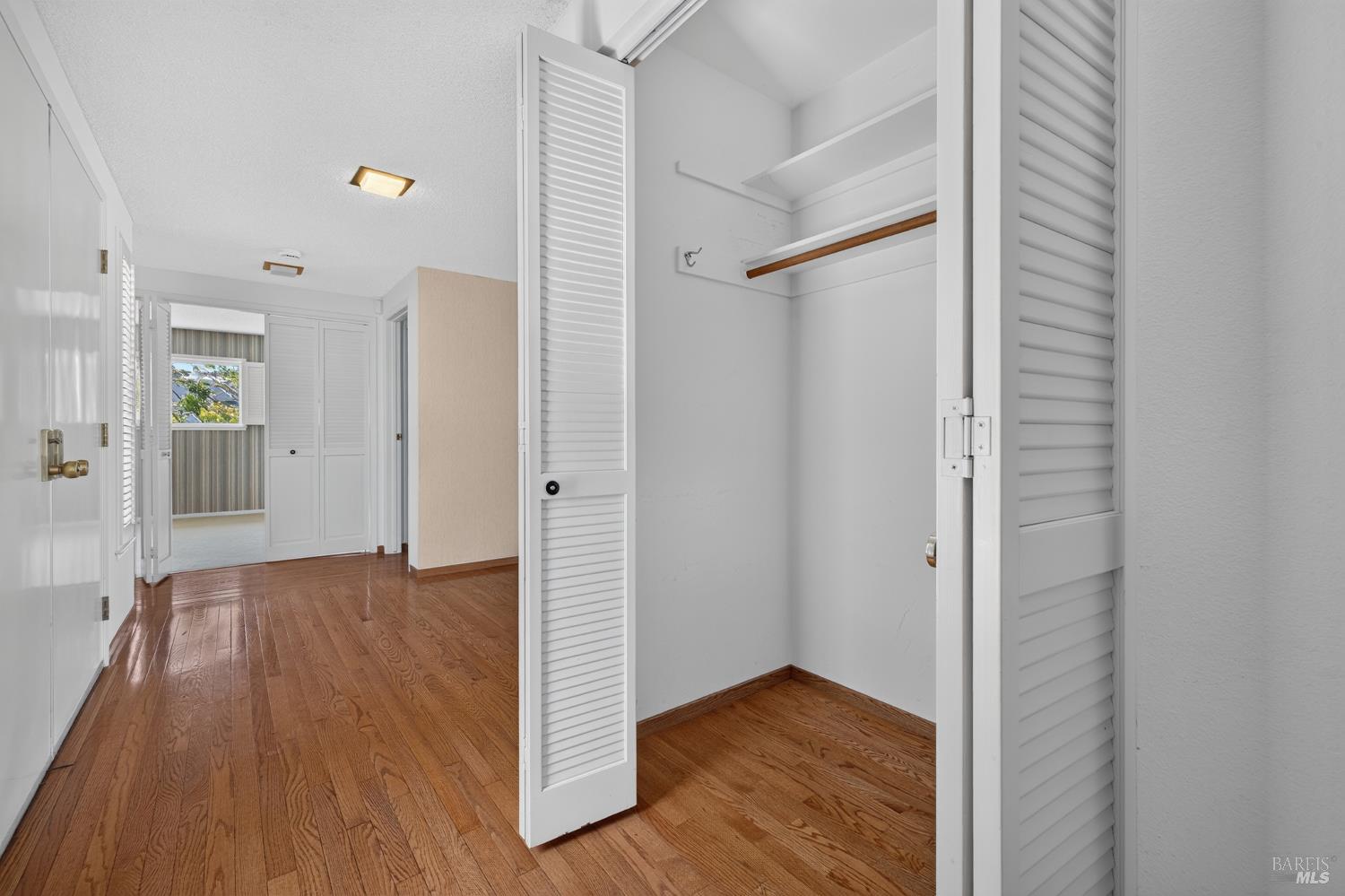 8940 Oakmont Drive Santa Rosa CA 95409
