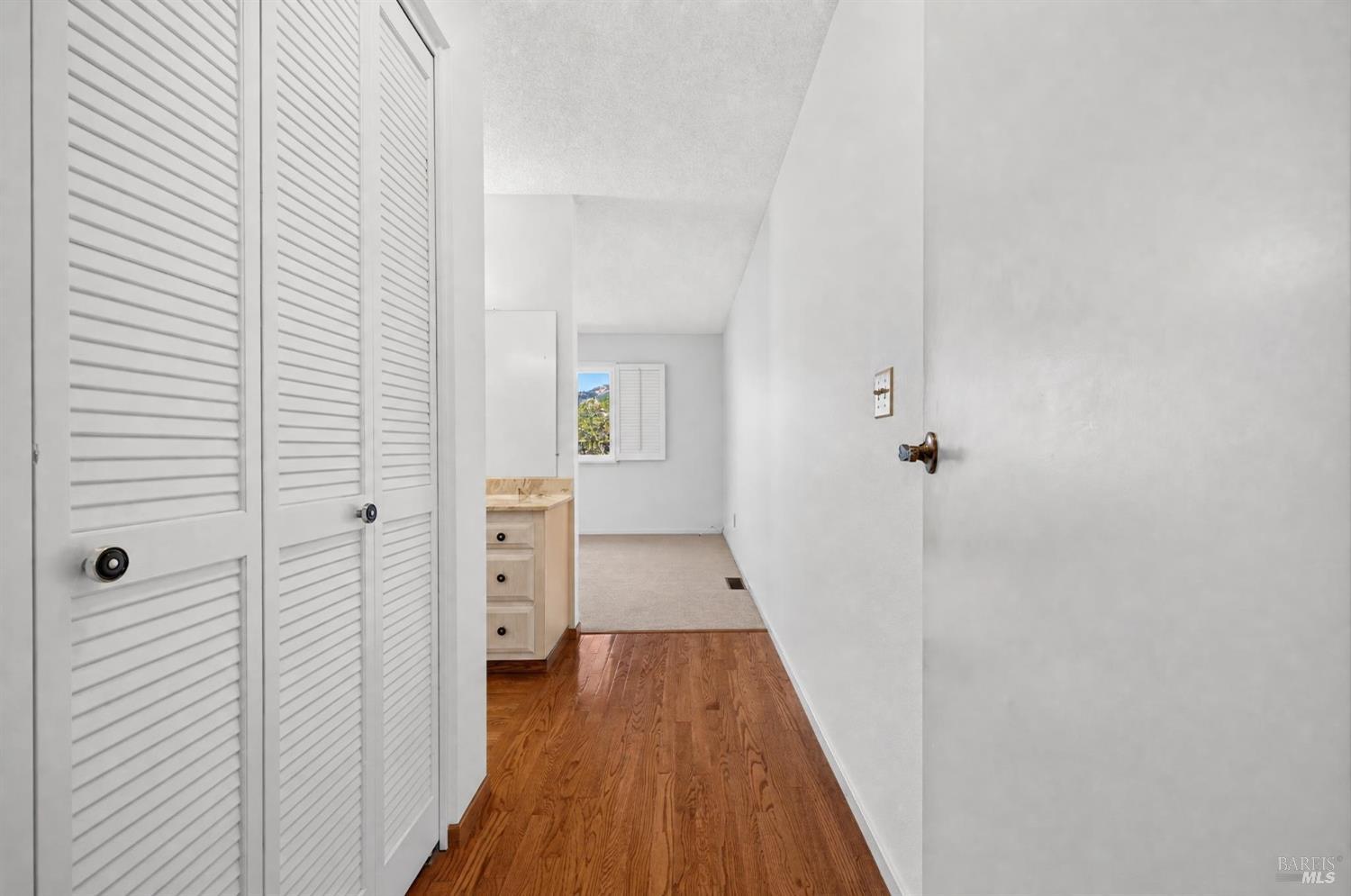 8940 Oakmont Drive Santa Rosa CA 95409