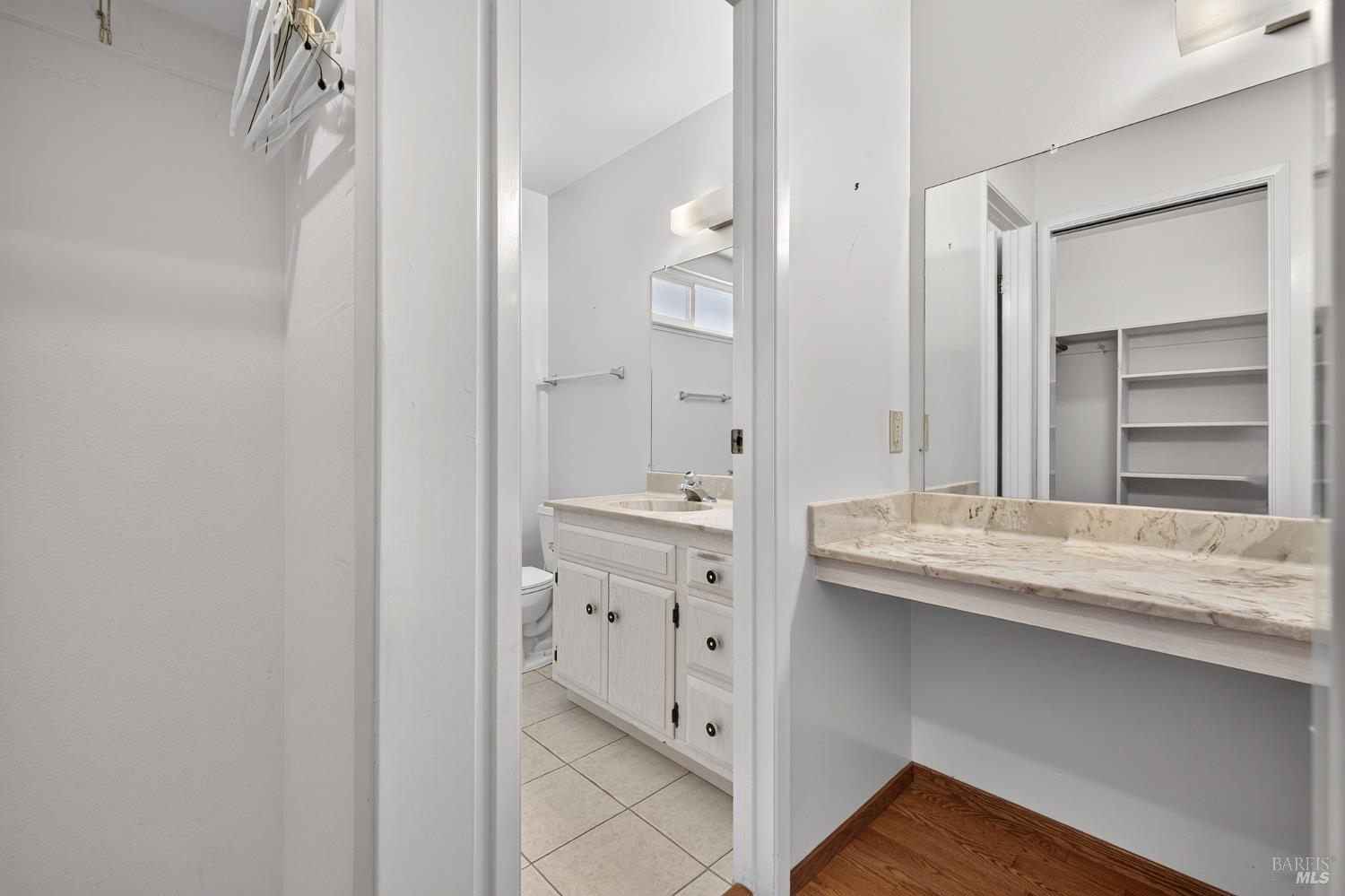 8940 Oakmont Drive Santa Rosa CA 95409