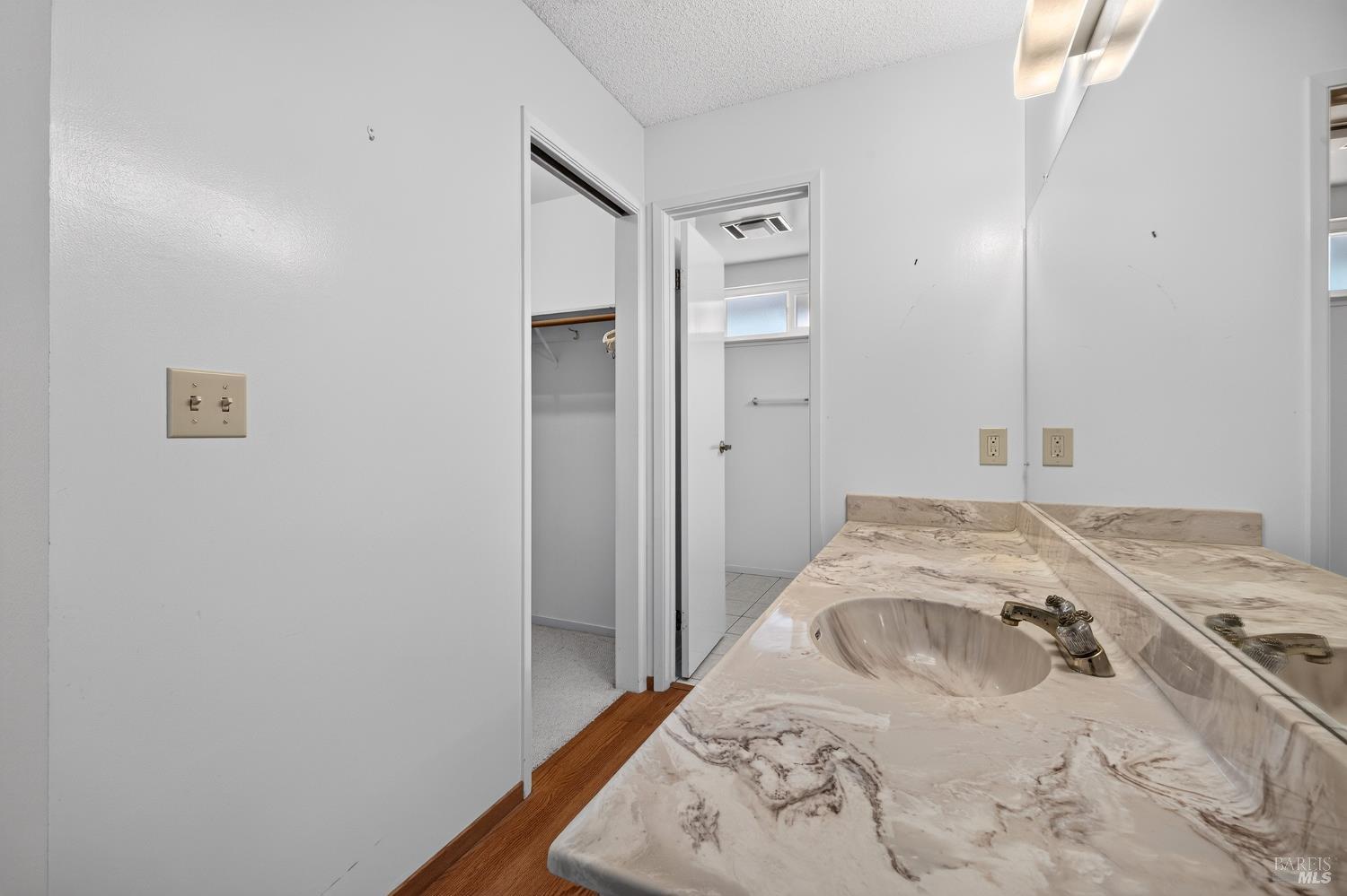 8940 Oakmont Drive Santa Rosa CA 95409