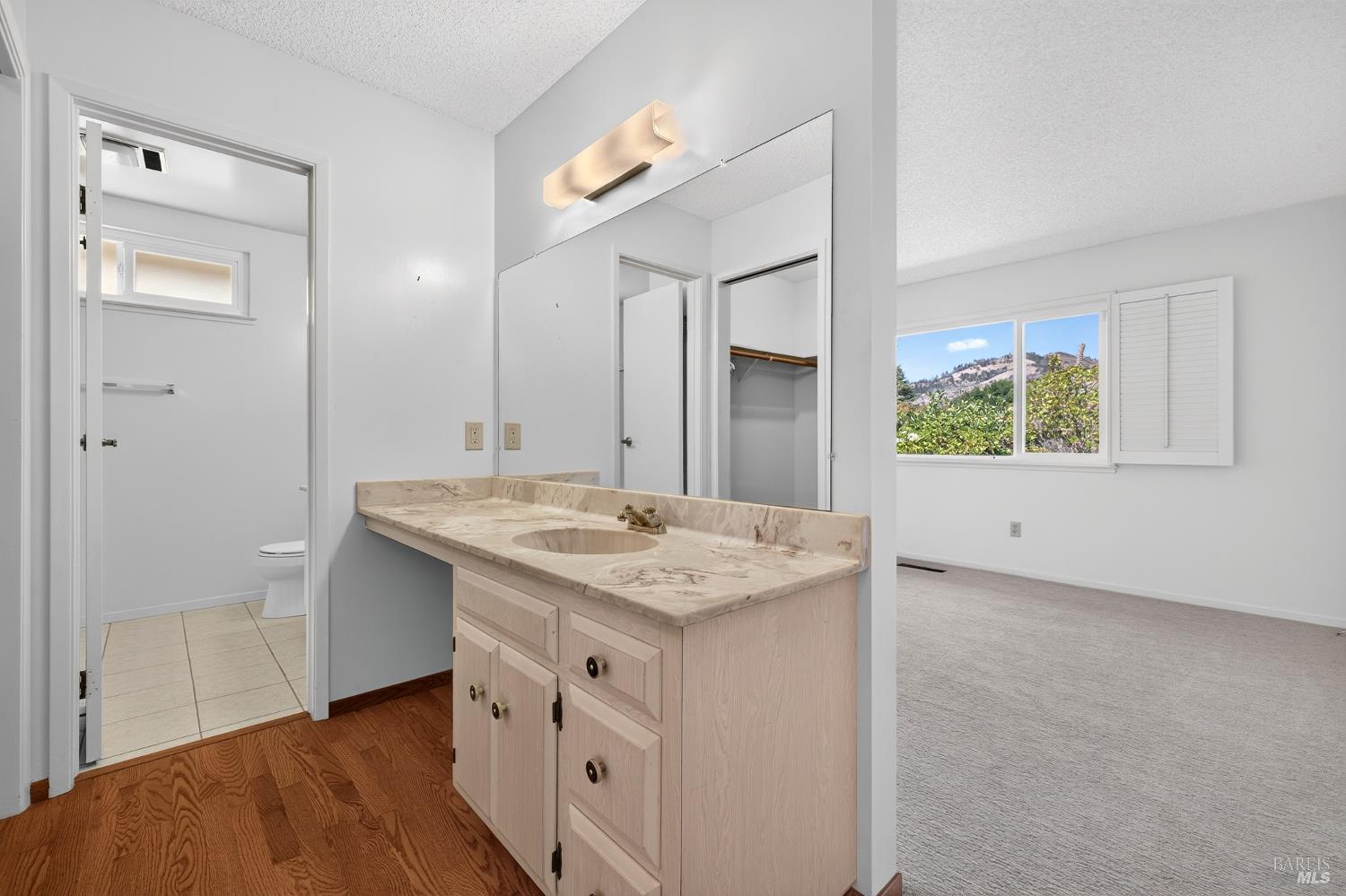 8940 Oakmont Drive Santa Rosa CA 95409