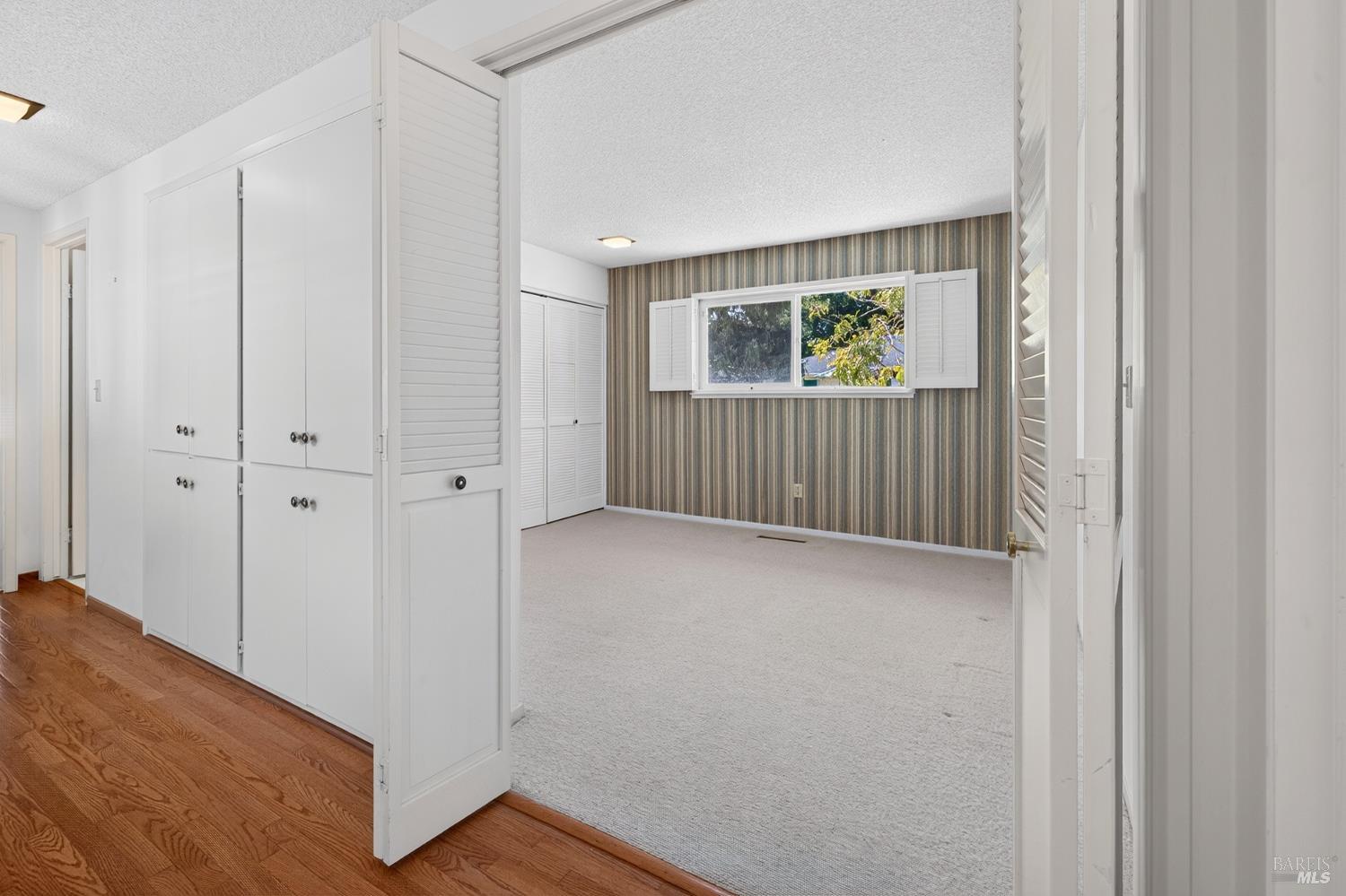 8940 Oakmont Drive Santa Rosa CA 95409
